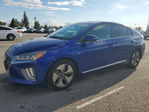 Hyundai IONIQ 2020