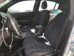 Chrysler 200 2014