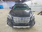 Subaru Outback 2016