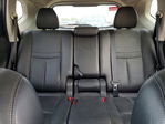 Nissan Rogue 2014