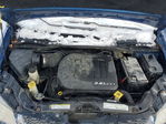 Dodge Caravan 2011