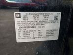 GMC Terrain 2016