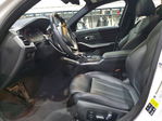 BMW Series 3 2019