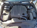 Lexus IS 2015