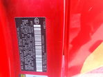Toyota Camry 2007