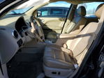 Ford Freestyle 2005