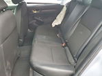 Honda Civic 2024