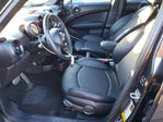 MINI Cooper 2016