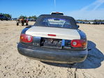 Mazda MX-5 1994