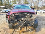 RAM 1500 2018