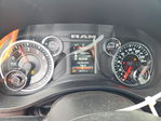 RAM 1500 2021