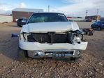 Ford F-150 2008