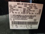 Ford Edge 2011