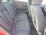 Chevrolet Sonic 2014