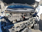Nissan Versa 2007