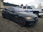 BMW Series 3 2007