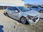Toyota Corolla 2025