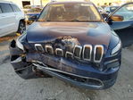 Jeep Cherokee 2014