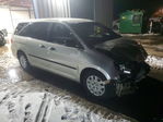 Honda Odyssey 2009
