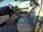 Lexus RX 2005