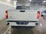 Chevrolet Silverado 2026