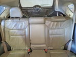Honda CR-V 2013