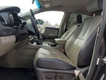 Kia Sedona 2017