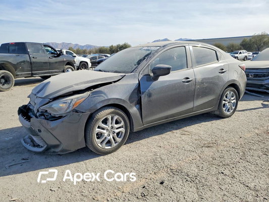 Toyota  2016 - Image 1 of 13