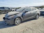 Toyota  2016