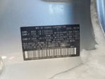 Subaru Outback 2025