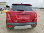 Buick Encore 2015