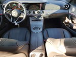 Mercedes-Benz E-klasse 2022