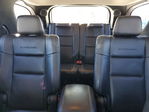 Dodge Durango 2013