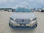 Subaru Outback 2016