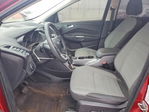Ford Escape 2016