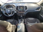 Jeep Cherokee 2014