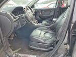 GMC Acadia 2014