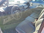 Ford F-150 2015