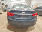 Chevrolet Impala 2018