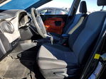 Toyota RAV 4 2013