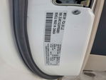 Chrysler Pacifica 2023