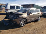 Buick Envision 2019