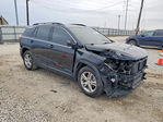 GMC Terrain 2019