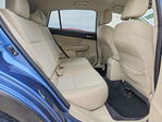 Subaru XV 2014
