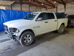 RAM 1500 2016