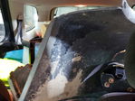 GMC Envoy 2006