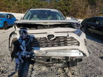 Toyota RAV 4 2025