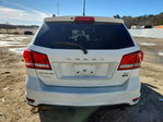 Dodge Journey 2017
