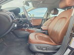Audi A6 2012