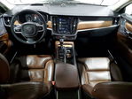 Volvo S90 2018